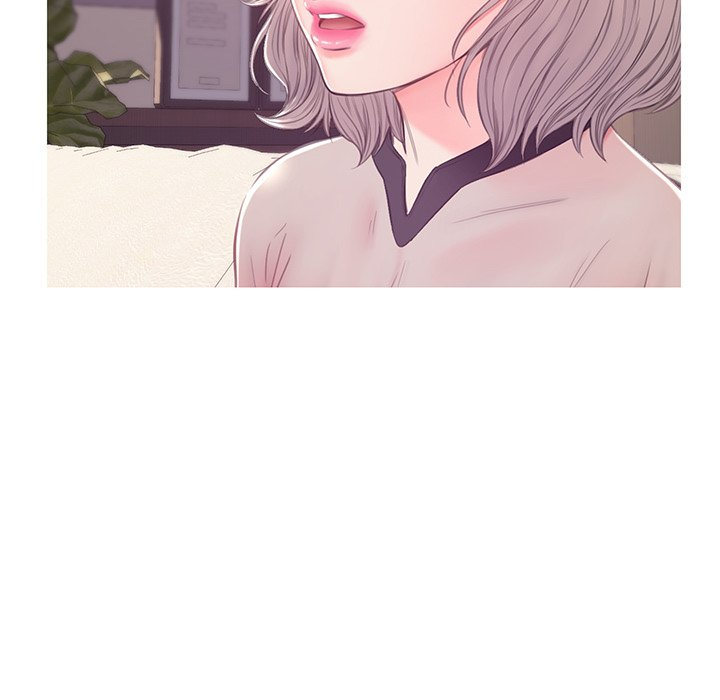 Daughter In Law Chapter 37 - HolyManga.Net