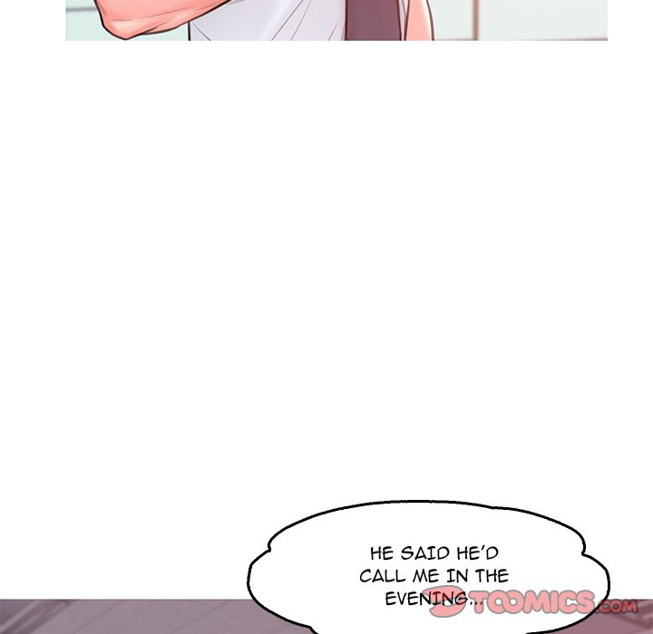 Daughter In Law Chapter 39 - HolyManga.Net