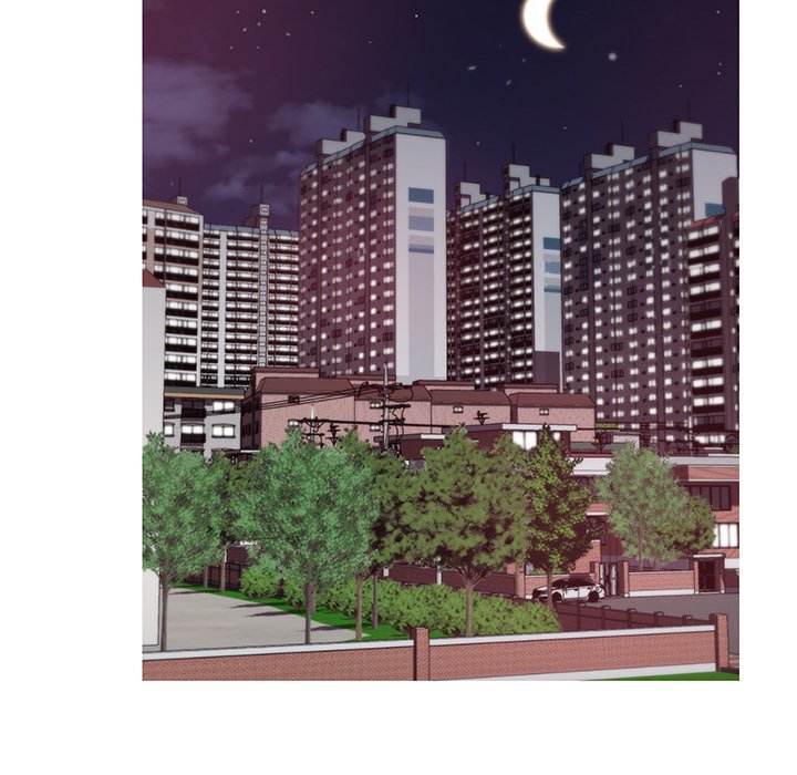 Daughter In Law Chapter 39 - HolyManga.Net