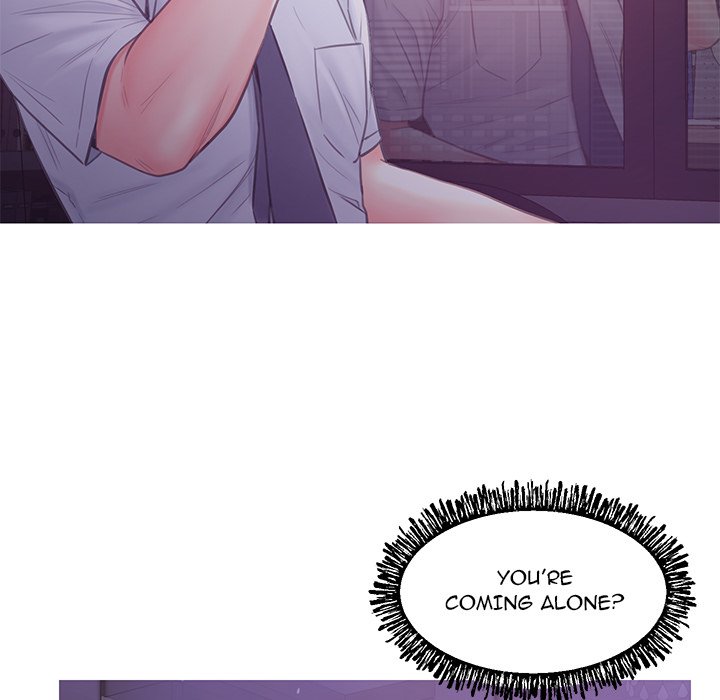 Daughter In Law Chapter 39 - HolyManga.Net