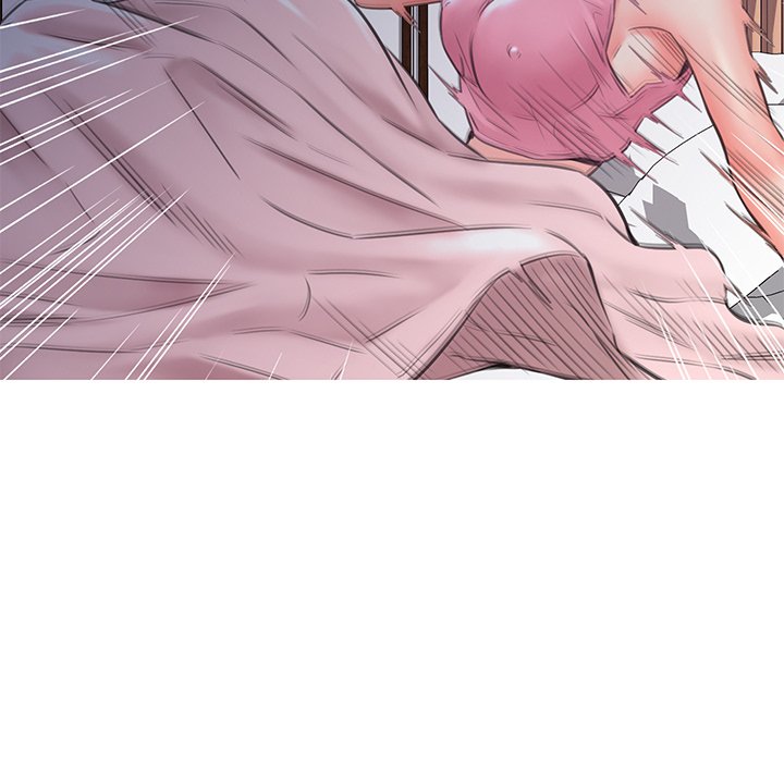 Daughter In Law Chapter 39 - HolyManga.Net
