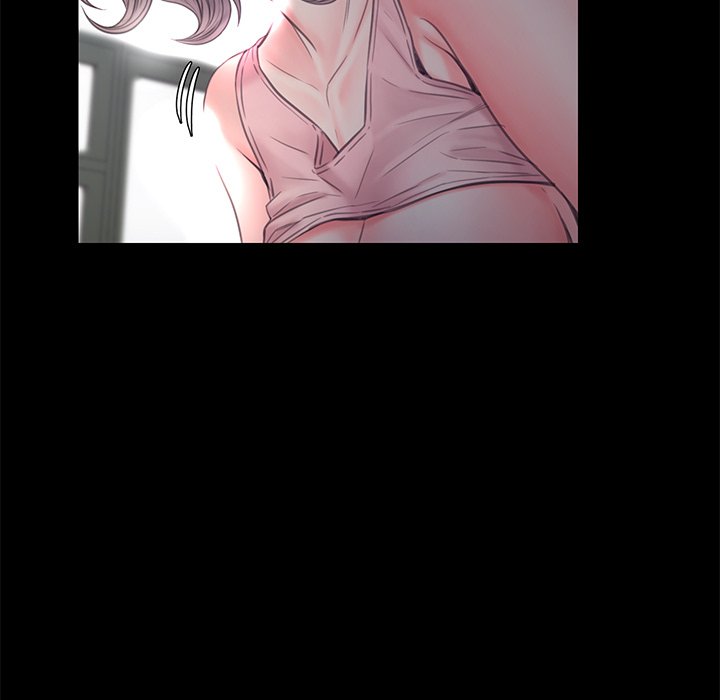 Daughter In Law Chapter 39 - HolyManga.Net