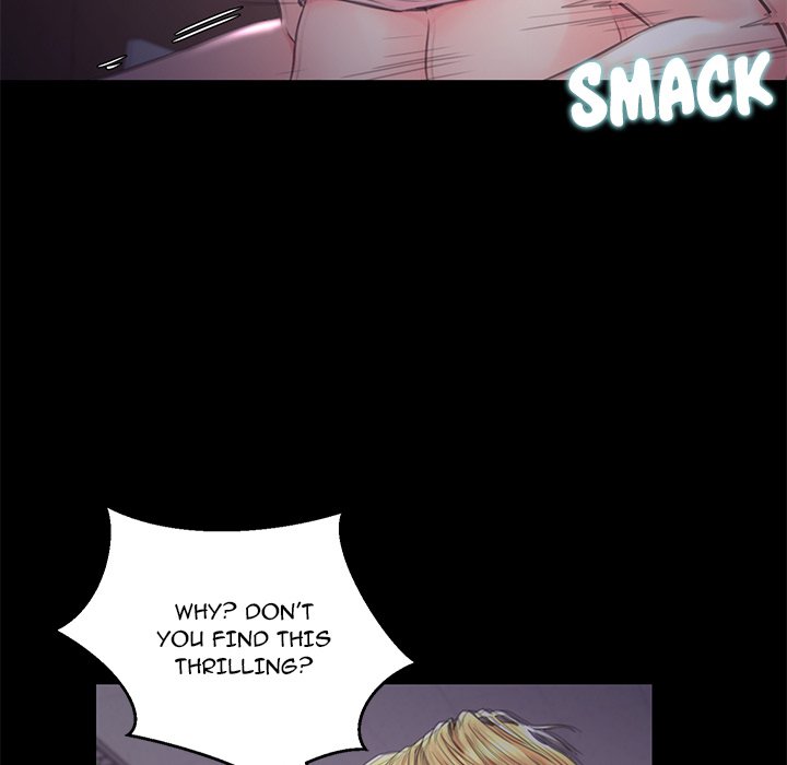 Daughter In Law Chapter 39 - HolyManga.Net
