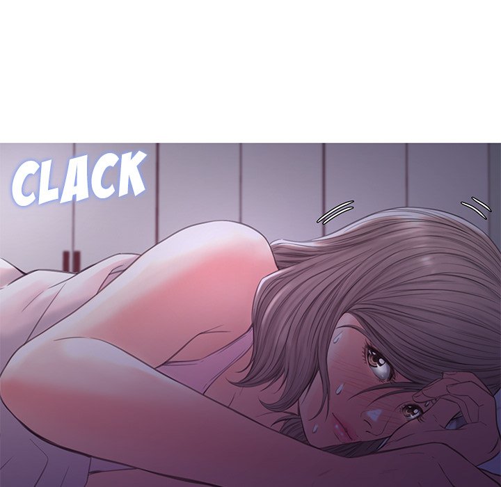 Daughter In Law Chapter 39 - HolyManga.Net