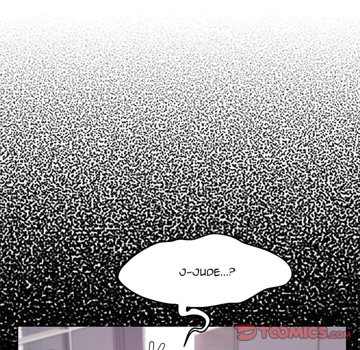 Daughter In Law Chapter 39 - HolyManga.Net