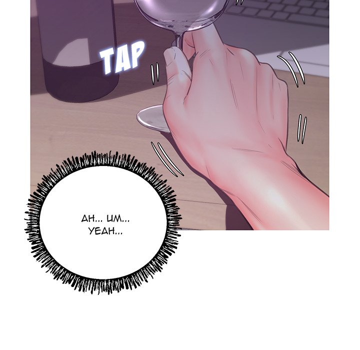 Daughter In Law Chapter 39 - HolyManga.Net