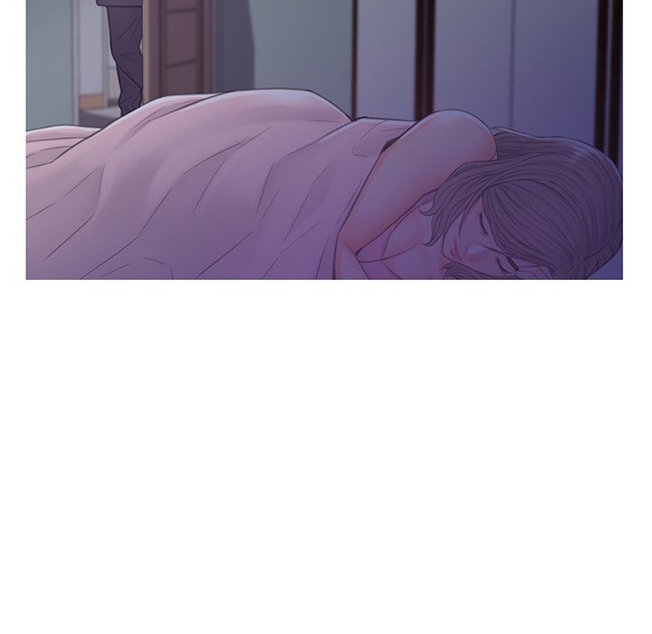 Daughter In Law Chapter 39 - HolyManga.Net