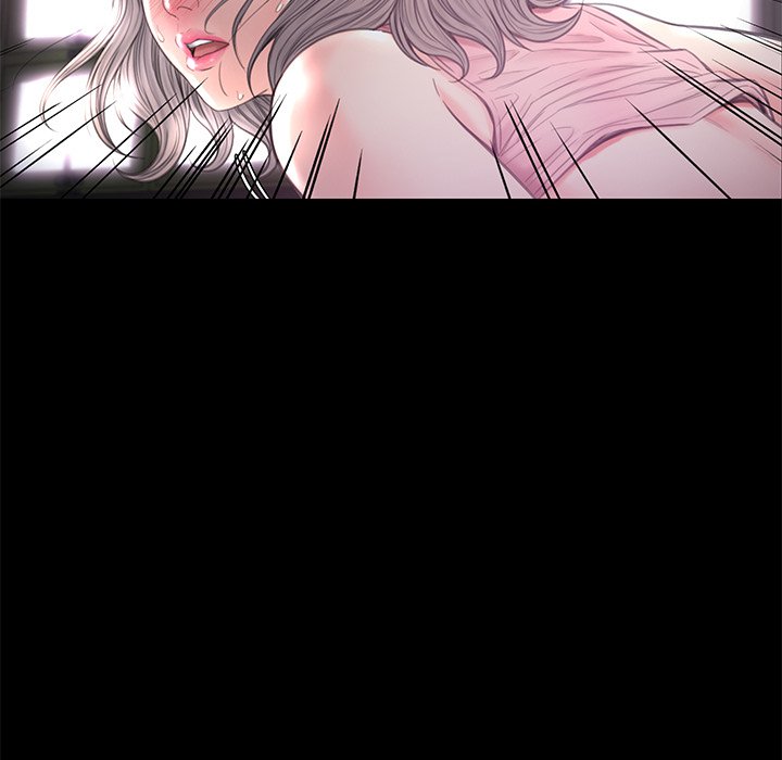 Daughter In Law Chapter 39 - HolyManga.Net