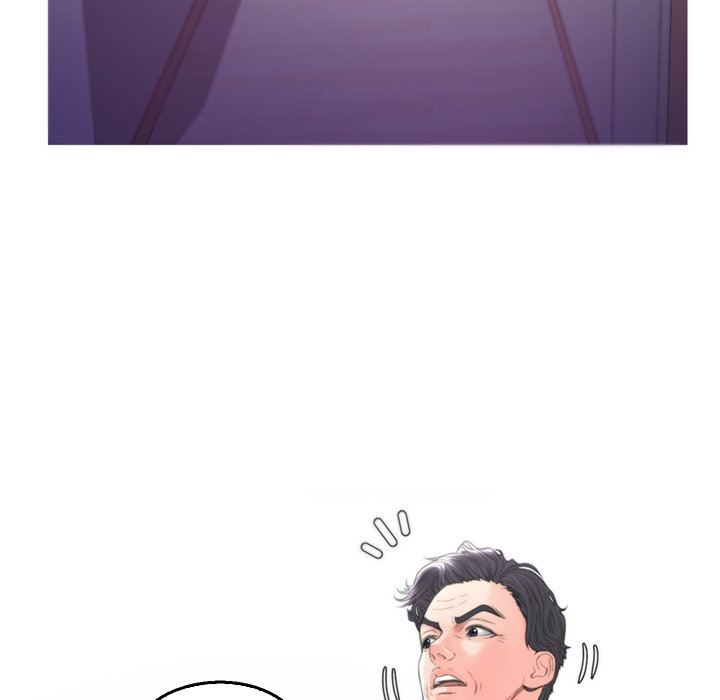 Daughter In Law Chapter 39 - HolyManga.Net