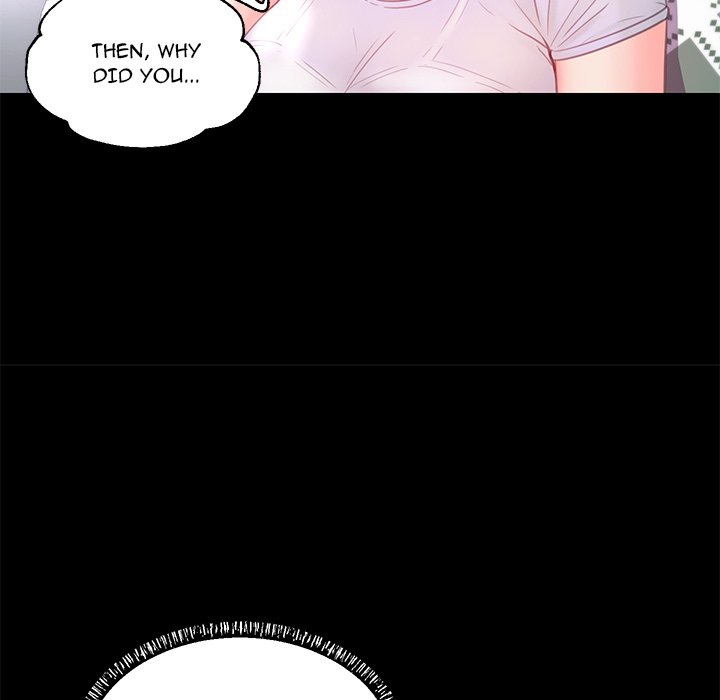 Daughter In Law Chapter 39 - HolyManga.Net