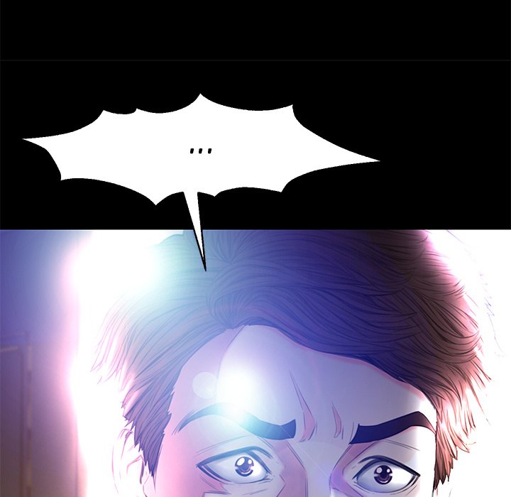 Daughter In Law Chapter 39 - HolyManga.Net