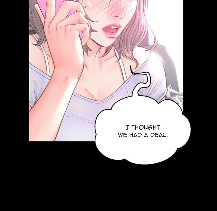 Daughter In Law Chapter 39 - HolyManga.Net