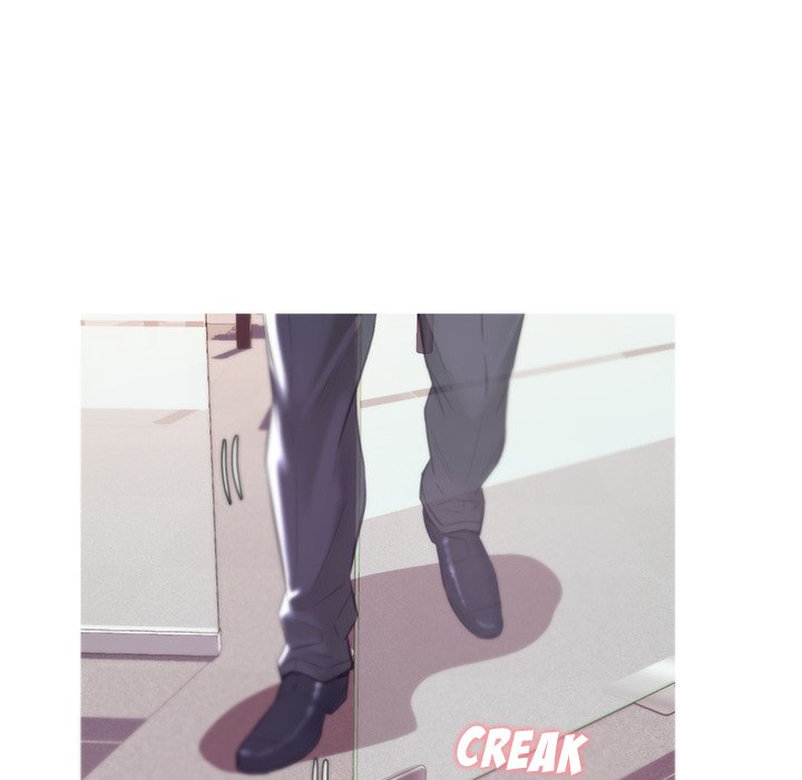 Daughter In Law Chapter 39 - HolyManga.Net