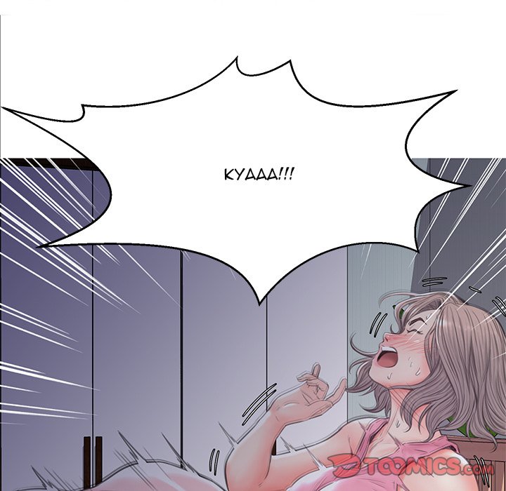 Daughter In Law Chapter 39 - HolyManga.Net
