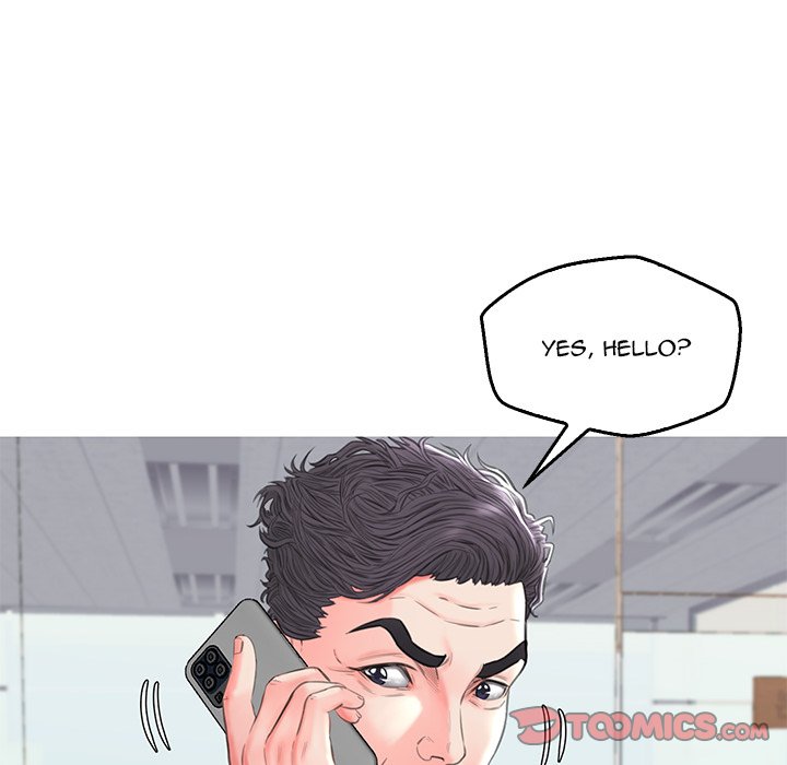 Daughter In Law Chapter 39 - HolyManga.Net
