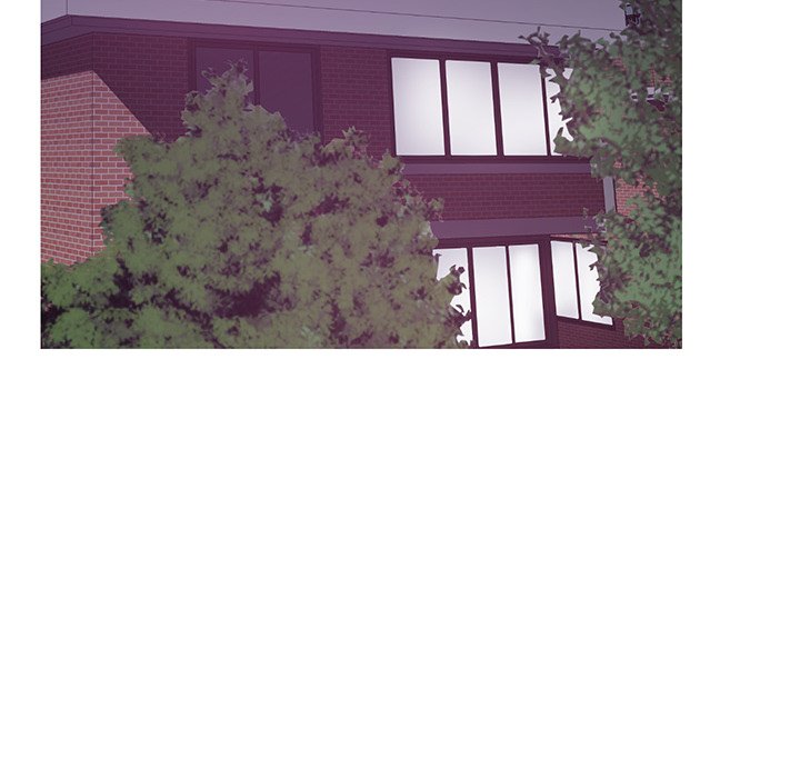 Daughter In Law Chapter 39 - HolyManga.Net