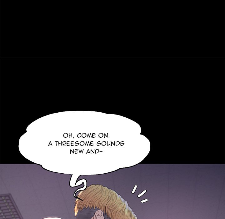 Daughter In Law Chapter 39 - HolyManga.Net
