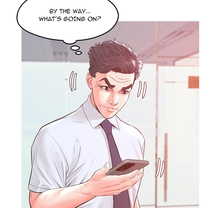 Daughter In Law Chapter 39 - HolyManga.Net