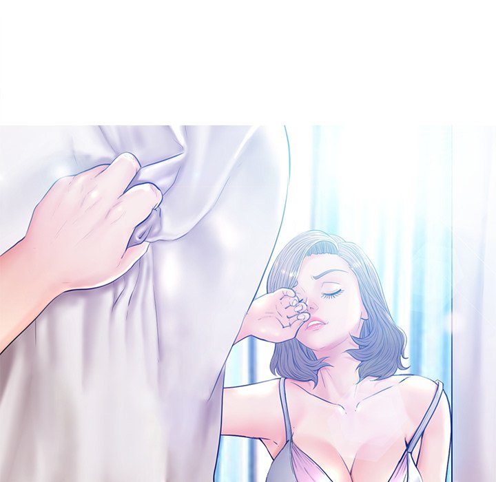 Daughter In Law Chapter 39 - HolyManga.Net