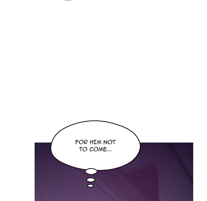 Daughter In Law Chapter 39 - HolyManga.Net