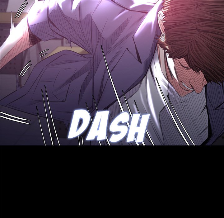Daughter In Law Chapter 39 - HolyManga.Net