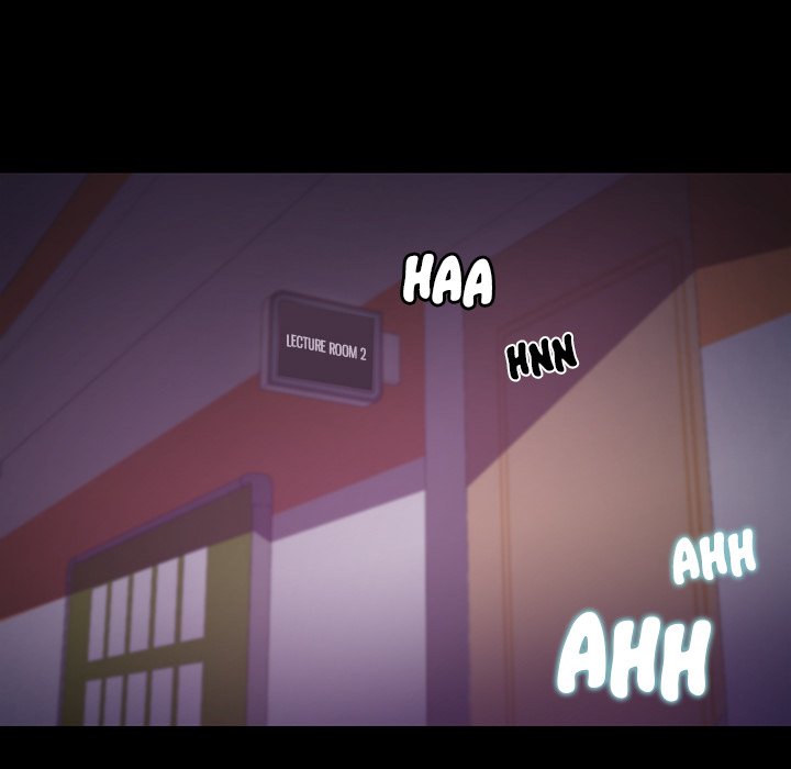 Daughter In Law Chapter 39 - HolyManga.Net