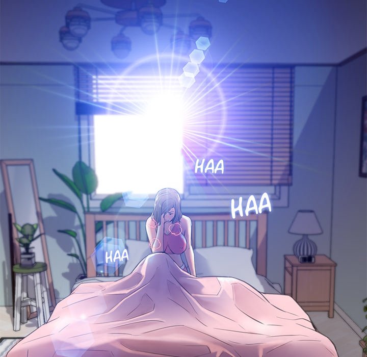 Daughter In Law Chapter 39 - HolyManga.Net