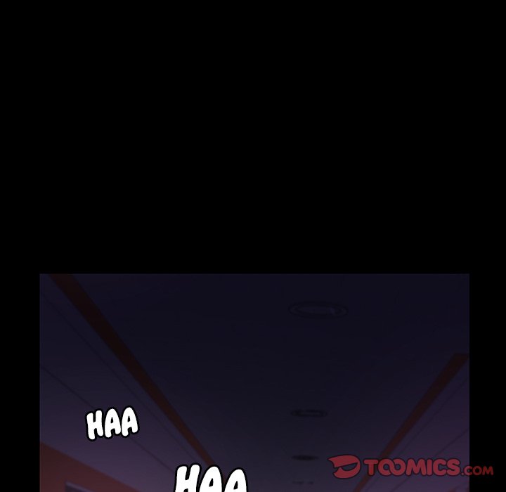 Daughter In Law Chapter 39 - HolyManga.Net