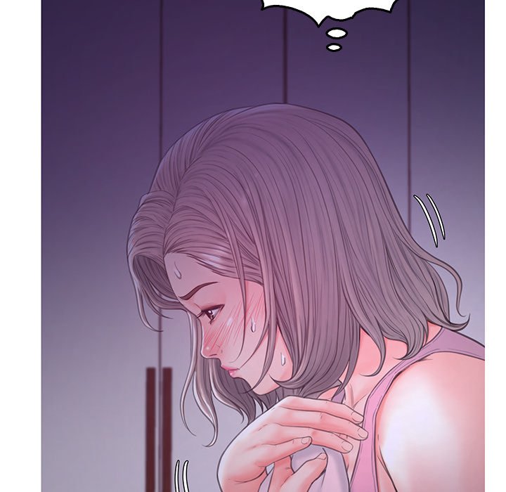 Daughter In Law Chapter 39 - HolyManga.Net