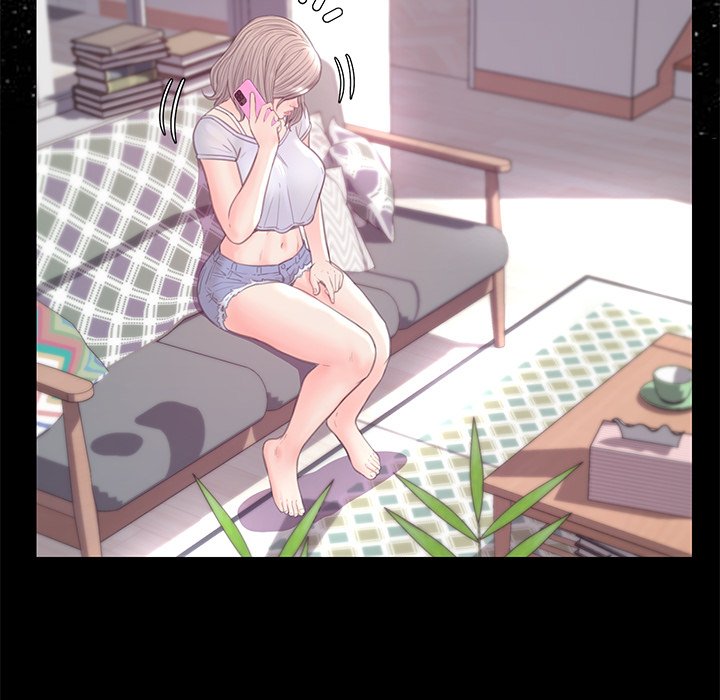 Daughter In Law Chapter 39 - HolyManga.Net