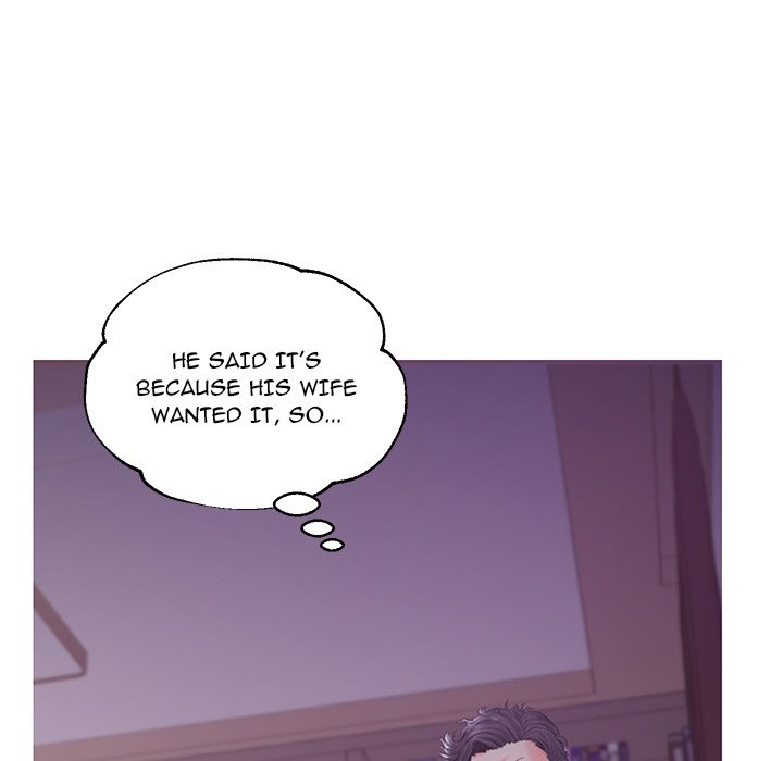 Daughter In Law Chapter 39 - HolyManga.Net