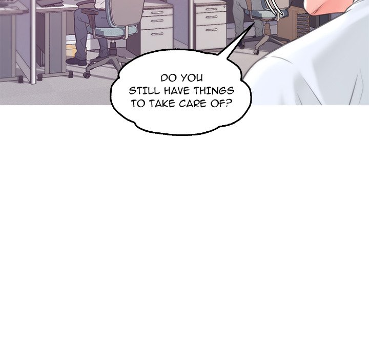 Daughter In Law Chapter 39 - HolyManga.Net