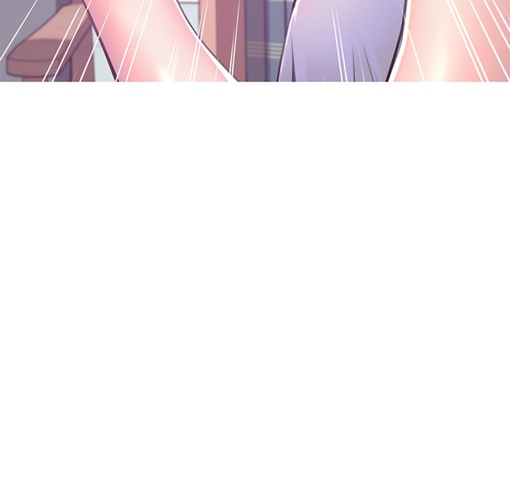 Daughter In Law Chapter 39 - HolyManga.Net