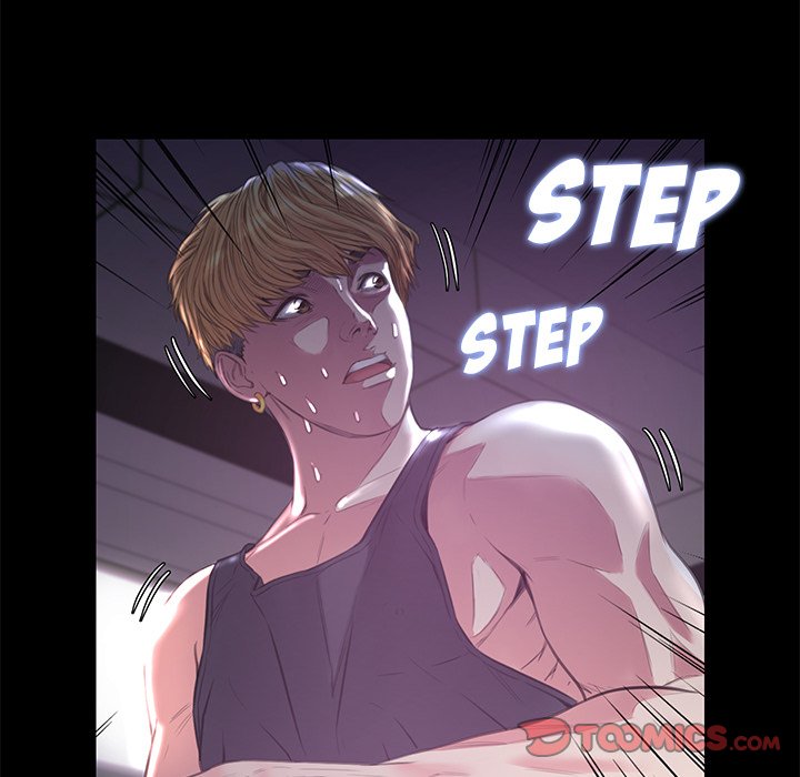 Daughter In Law Chapter 39 - HolyManga.Net