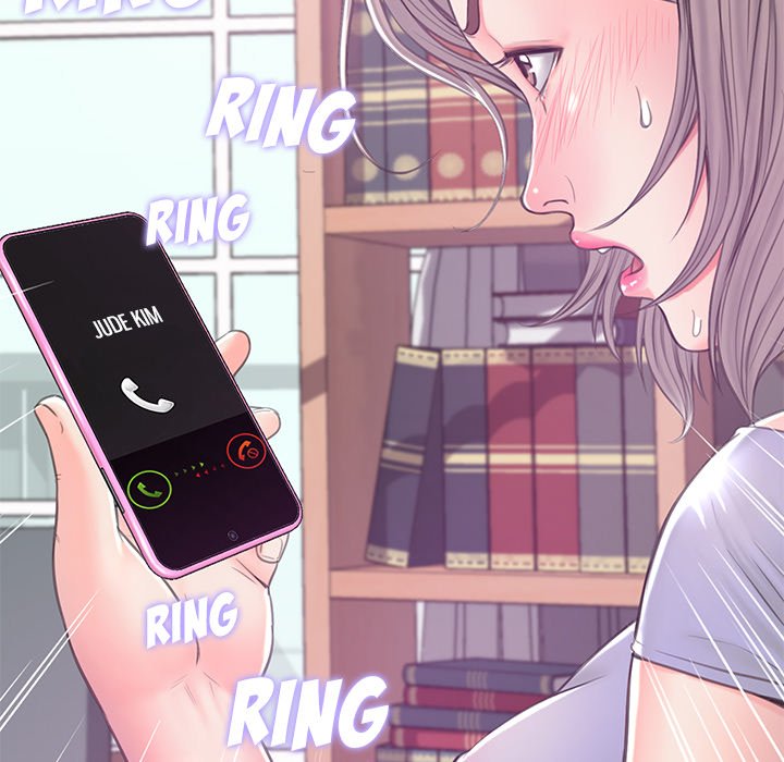 Daughter In Law Chapter 39 - HolyManga.Net
