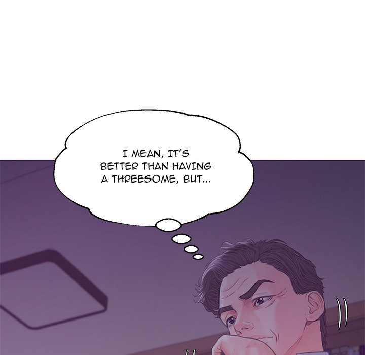 Daughter In Law Chapter 39 - HolyManga.Net
