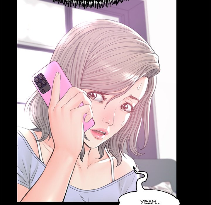 Daughter In Law Chapter 39 - HolyManga.Net