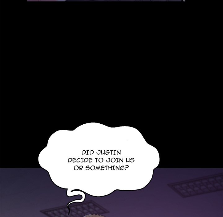 Daughter In Law Chapter 39 - HolyManga.Net