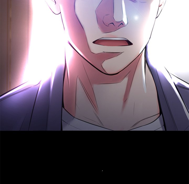 Daughter In Law Chapter 39 - HolyManga.Net