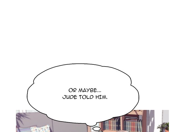 Daughter In Law Chapter 39 - HolyManga.Net