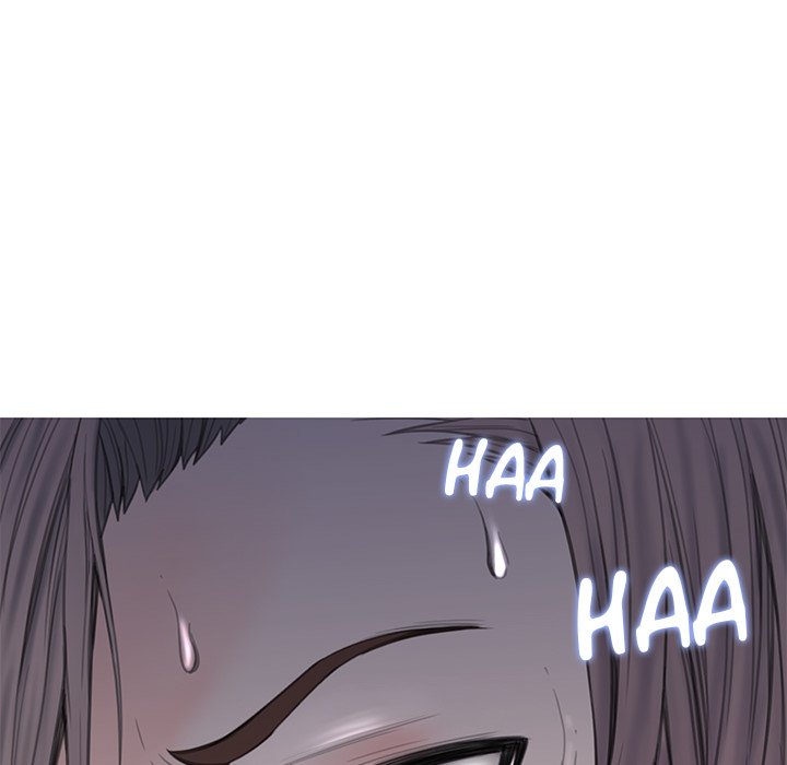 Daughter In Law Chapter 39 - HolyManga.Net