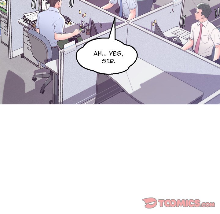 Daughter In Law Chapter 39 - HolyManga.Net