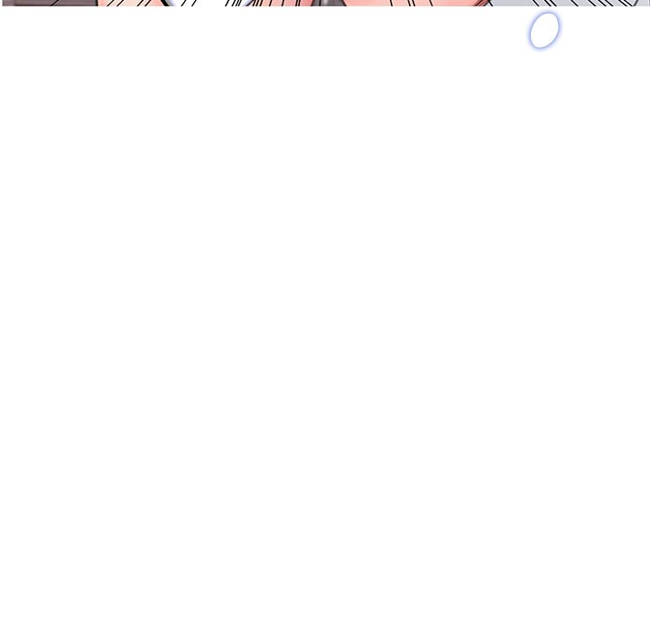 Daughter In Law Chapter 39 - HolyManga.Net