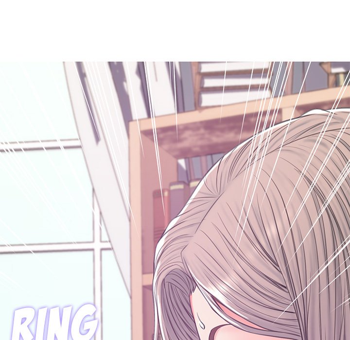 Daughter In Law Chapter 39 - HolyManga.Net