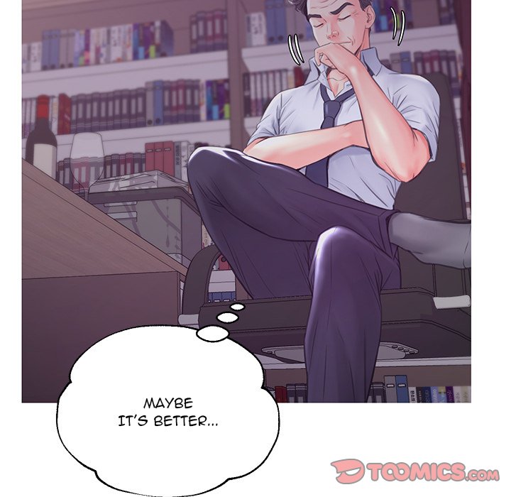 Daughter In Law Chapter 39 - HolyManga.Net