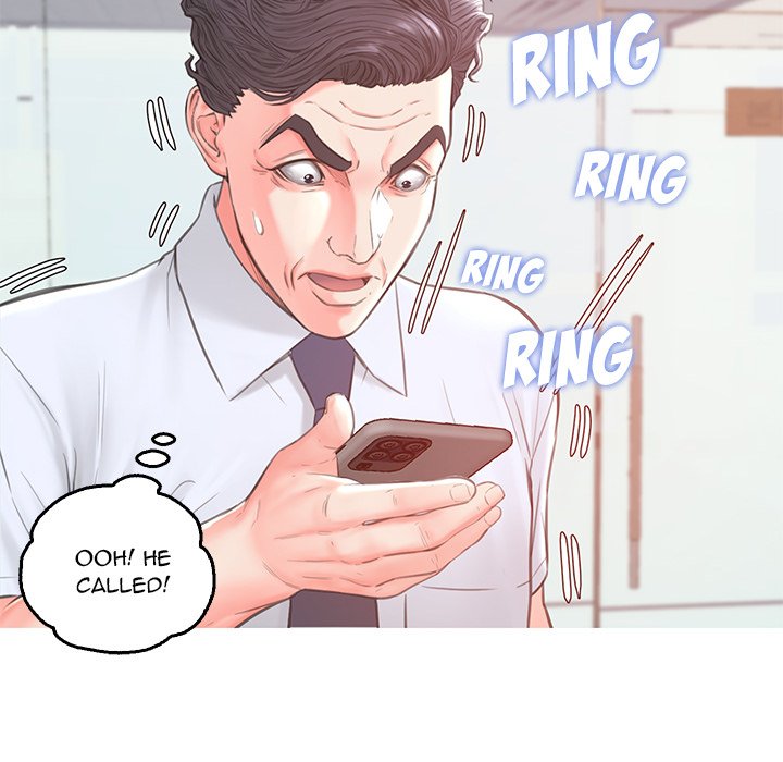 Daughter In Law Chapter 39 - HolyManga.Net