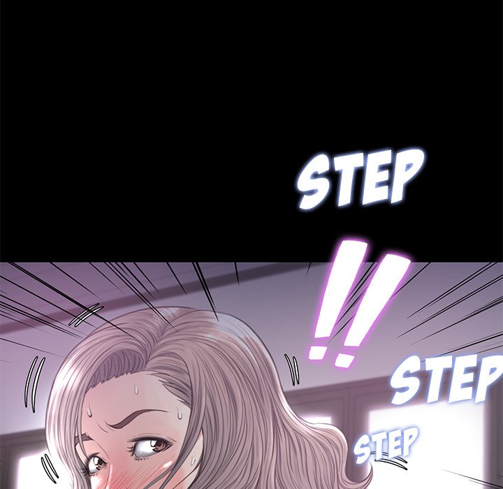Daughter In Law Chapter 39 - HolyManga.Net