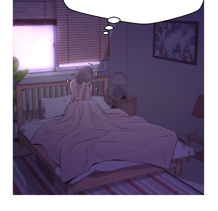 Daughter In Law Chapter 39 - HolyManga.Net