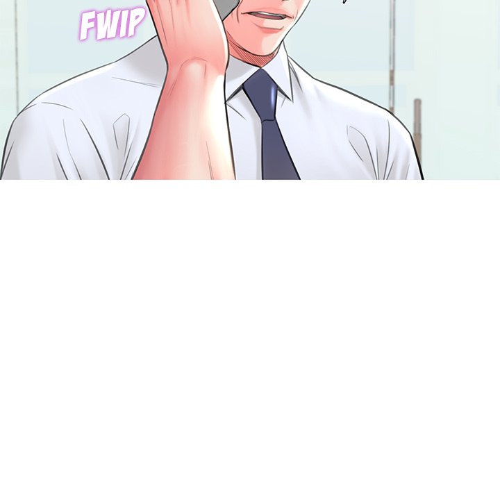 Daughter In Law Chapter 39 - HolyManga.Net