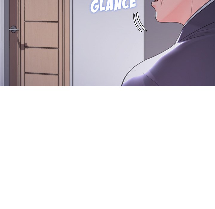 Daughter In Law Chapter 39 - HolyManga.Net